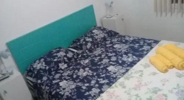 Barra Family Resort, Забронировать Курортный отель Курортные отели штата Рио-де-Жанейро, Курортный отель