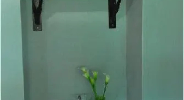 Monte Video-Deo Gloria, Buchen Sie Ferienwohnung Bergview 