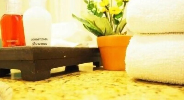 Номер Standard Your Place Inn