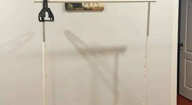 Private House Basement Suite Toronto/Richmond Hill