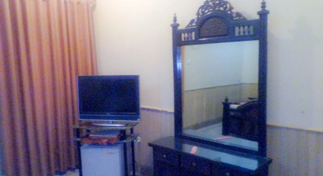 Chancery Inn Guest House, Prenota Affittacamere Sukkur 