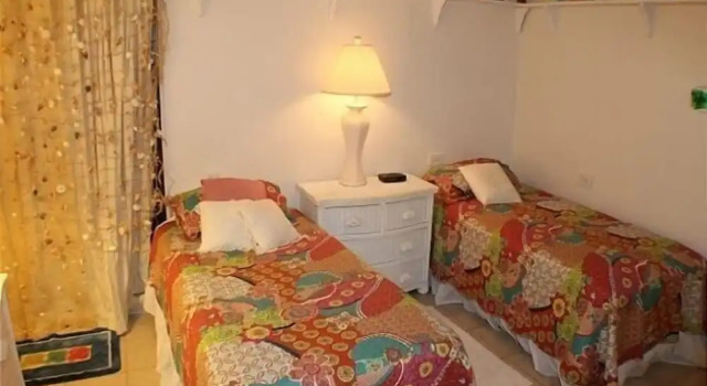 Anastasia, Rezerwuj Hotel Hotele w Saint Augustine Area z parkingiem, Parking