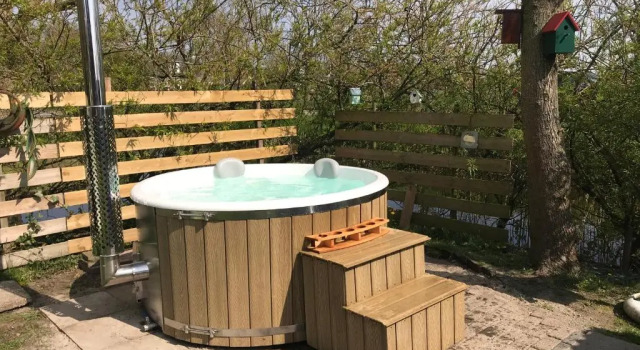 B&B Hetvrijdagsgevoel, Book Bed and Breakfast Hotels in Friesland with Breakfast, Breakfasts