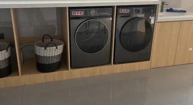 GELI Hotel (Xuzhou Olympic Sports Center), Varaa Hotelli Hotellit Xuzhou pysäköinnillä, Pysäköinti