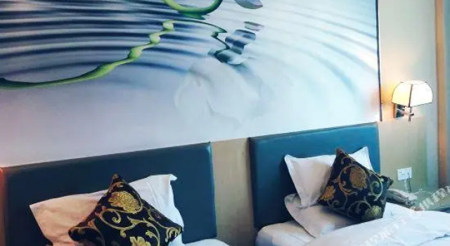 Chuanshan Hotel, Rezervați Hotel Hengyang Hengyang