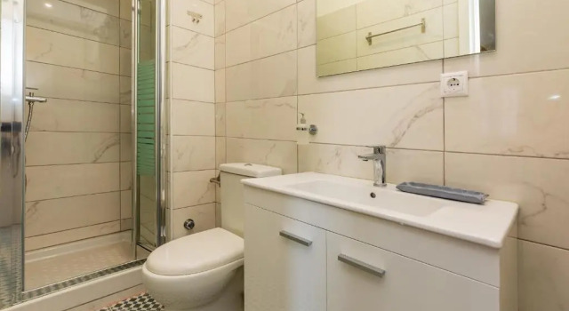 Апартаменты с видом на сад Central Stay Athens Psyri