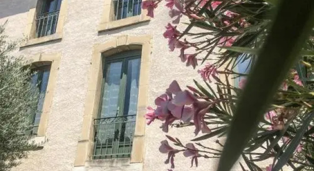 LE 139 carcassonne, Book Hotel Hotels in Aude with Breakfast, Breakfasts