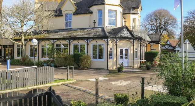 Miles Retreat, Buchen Sie Ferienhaus Saint Erth Cornwall