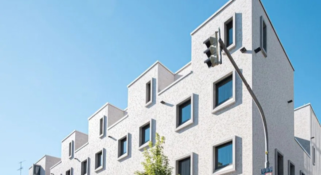RiKu HOTEL Göppingen