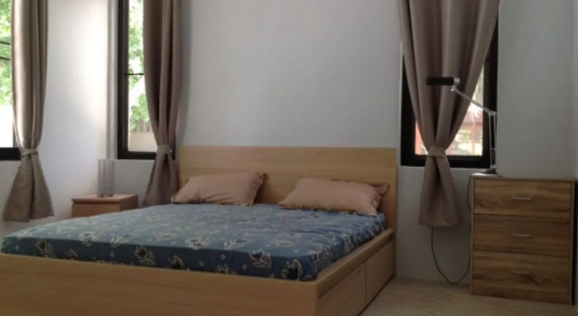 Villa Sanook