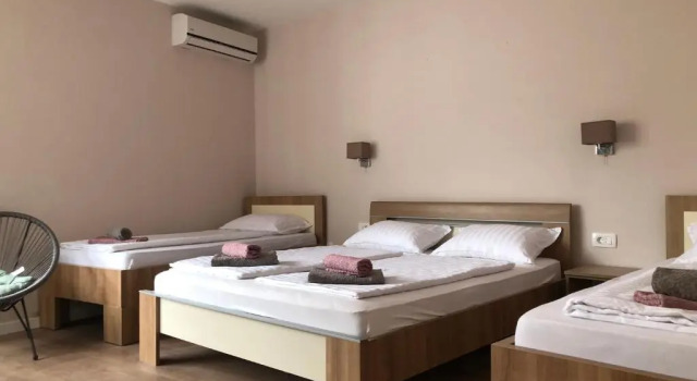 Villa For You, Забронировать Вилла Отели Мостар с завтраком, Завтраки