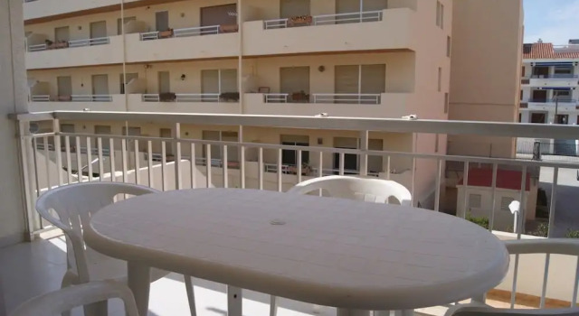 Apartamentos Marineu Irta Playa, Забронировать Апартаменты/квартира Апартаменты Алькала-де-Чиверт, Апартаменты/квартира
