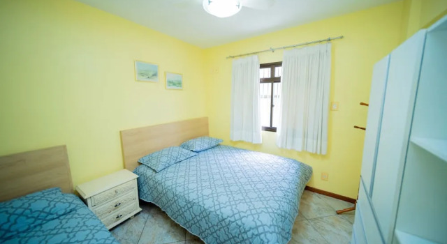 Апартаменты Apartamento 102 Martha Schwantz