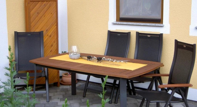 Haus Habetseder, Reserva ahora Hotel Gasteinertal Salzburgo