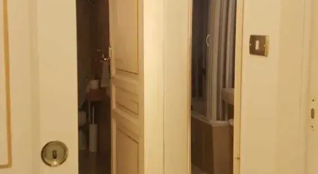 Bb Delle Ninfe, Book Hotel Salerno Campania