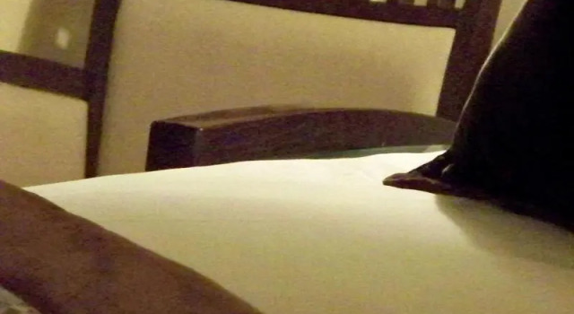 Номер Standard Le Diwan Hotel Rabat - MGallery Collection