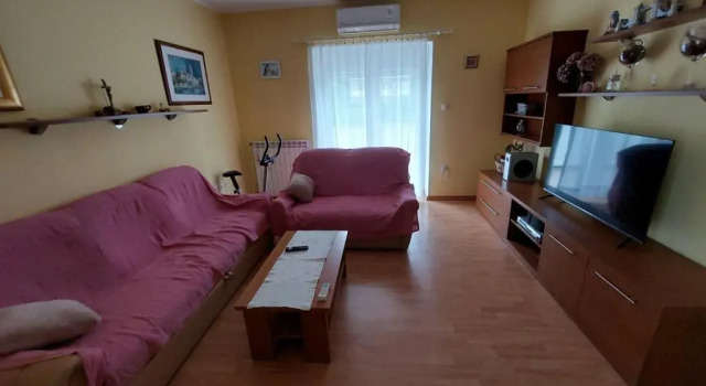 Gvačić House