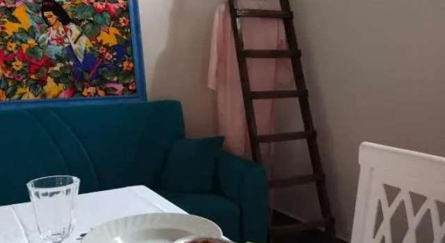 Casa Haiducii Puglia, Забронировать Отель Отели в центре Бари, в центре