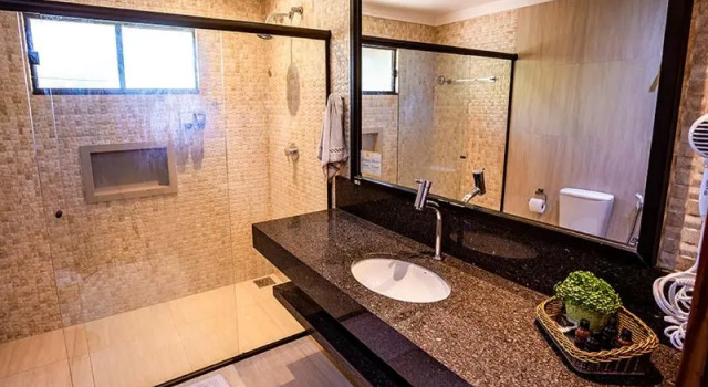 Семейный номер Standard с балконом Zagaia Eco Resort