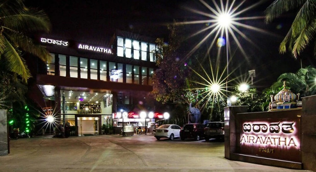 Elioula, Reserva ahora Hotel Hoteles en Lardos con desayuno, Desayunos