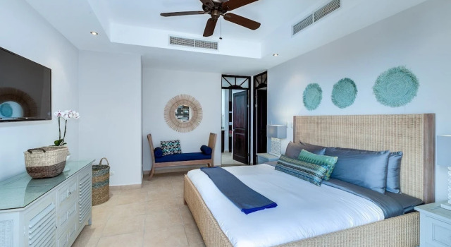Perfect Oceanfront Retreat for Your Family, Забронировать Дом для отпуска Виллы Хако, рядом с Пляж Хако, Вилла