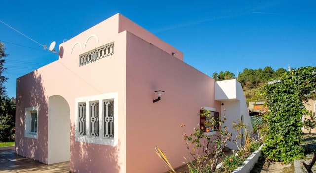 Villa N267
