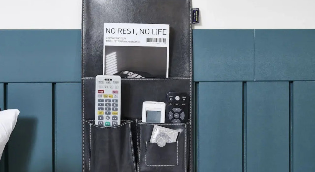 Номер Standard JustSleep Namyangju Dasan