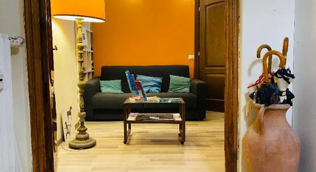 Panzani 14 Touris House, Забронировать Отель Флоренция Тоскана, рядом с Площадь Кафедрального собора