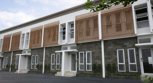 Voxstay Karawang, Book Hotel Karawang West Java