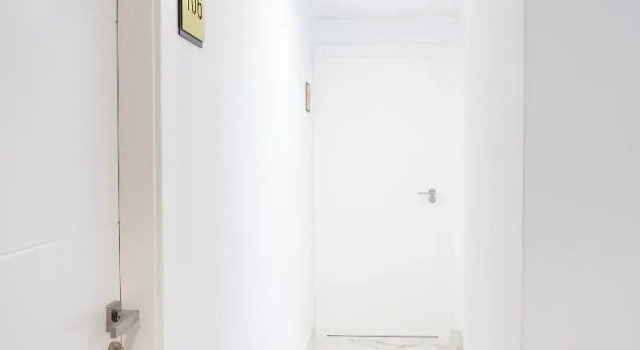 Апартаменты L&G APARTMENTS BAHíA SUITE
