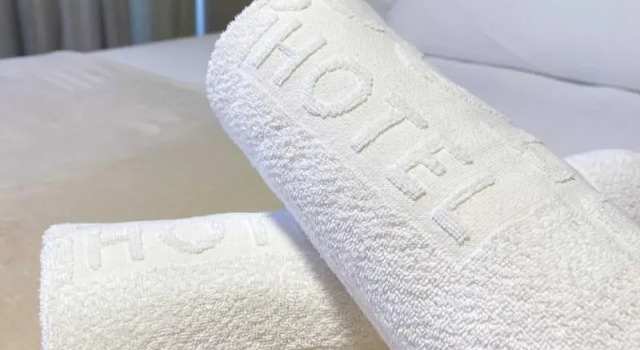 Двухместный номер Luxury с балконом Das Nações Hotel