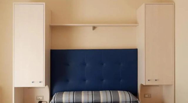 Номер Deluxe Hotel Riviera
