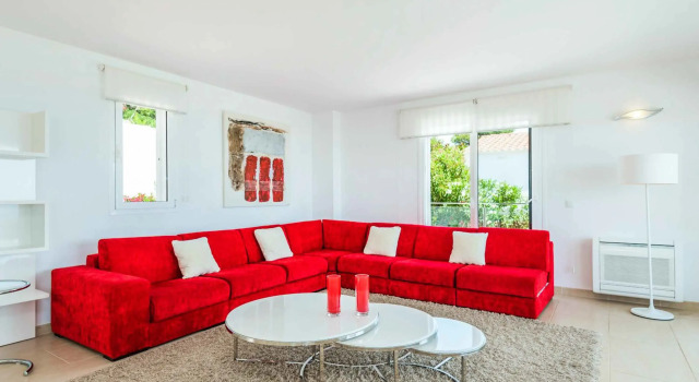 Villa Privilege, Reservar Vila Alaior Minorca