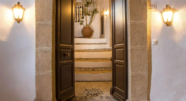 Bliss Luxury Residences