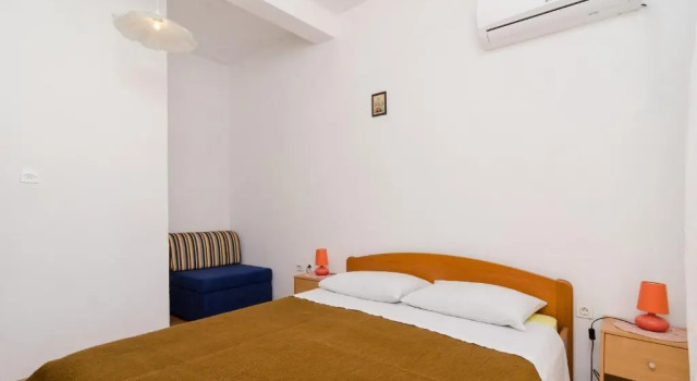 Apartments Felix, Забронировать Апартаменты/квартира Апартаменты Babino Polje, Апартаменты/квартира
