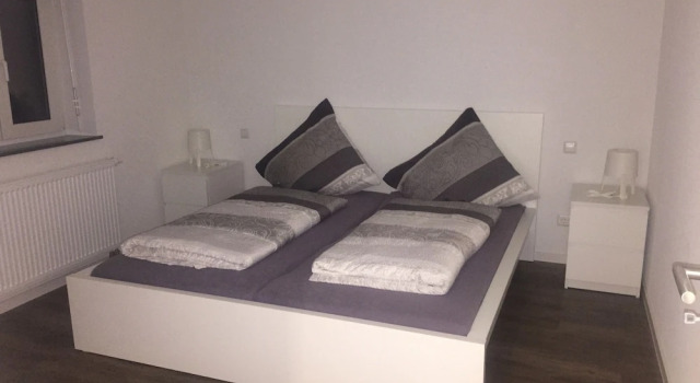 Коттедж с видом на сад Casa Perla Bianca