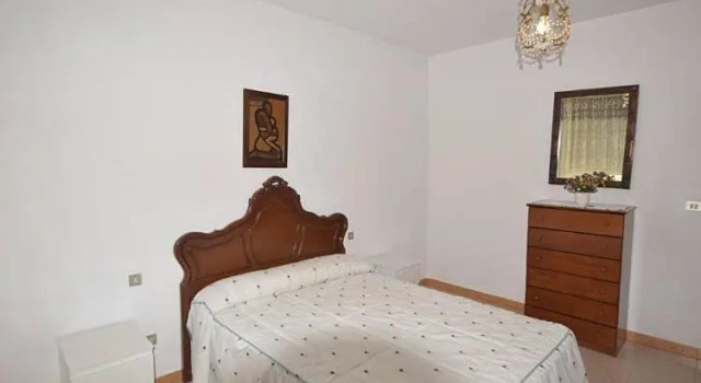 Casa Maceiras, Prenota Hotel Carnota 