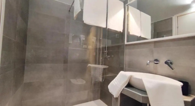Tenuta di Venere, Забронировать Отель Отели Портовенере с завтраком, Завтраки