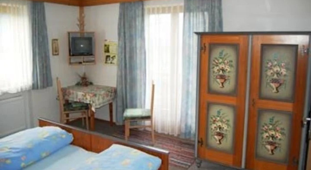 Tischlerei Schranzhofer Armin, Rezervovat Hotel Hotely v Tyrolsko se snídaní, Snídaně