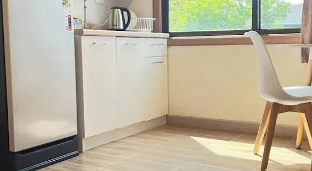 Номер Standard Vieng Vayla House Chiang Mai