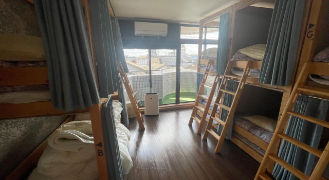 Двухместный номер Standard Guesthouse Zink