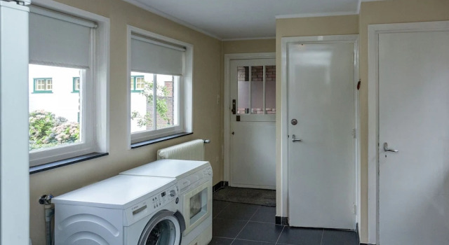 Luxury 12 Person Villa near Golf Course in Helmond, Buchen Sie Villa Helmond Nordbrabant
