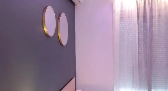 Petit Apartment - City Center, Book Apartment  