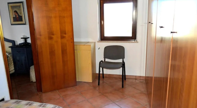 Casa Faraci, Book Hotel Hotels in Sicily with a Pool, Swimming Pool