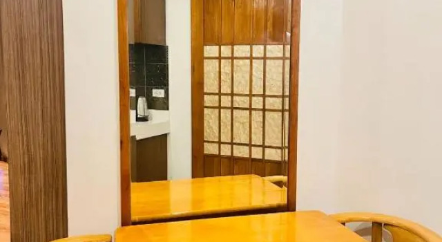 Capital O 897 Takara Hotel And Events Place, Забронировать Отель Сан Педро Лусон