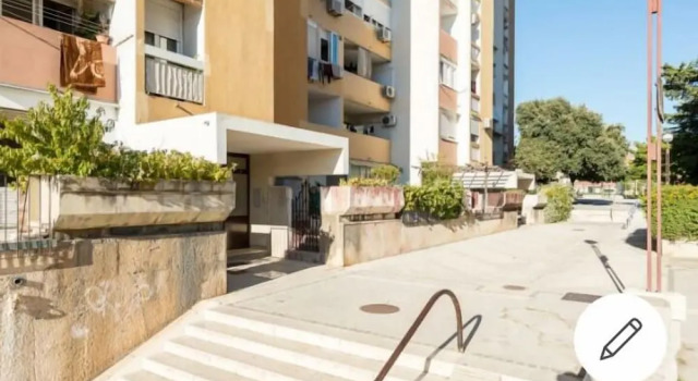 Residential Apartment, Забронировать Апартаменты/квартира Апартаменты Сплита, Апартаменты/квартира