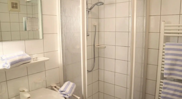 Апартаменты Comfort Apartment in Krimml With Parking Space