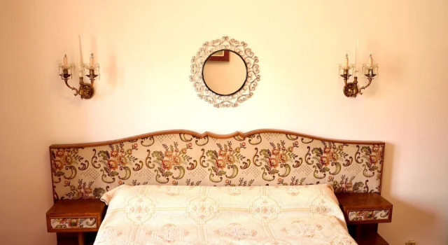 Appartement Frégate 9, Забронировать Апартаменты/квартира Ницца Приморские Альпы, рядом с Набережная Соединенных Штатов