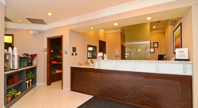 Homewood Suites by Hilton Chicago - Schaumburg, Забронировать Отель Отели Иллинойс 3 звезды, 3*