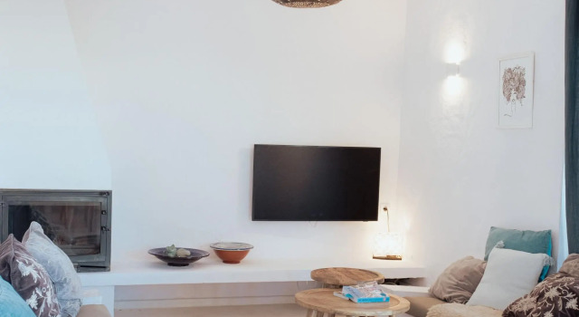 Belvilla by Oyo Villa, Book Villa Hotels in Ibiza with a Pool, Swimming Pool
